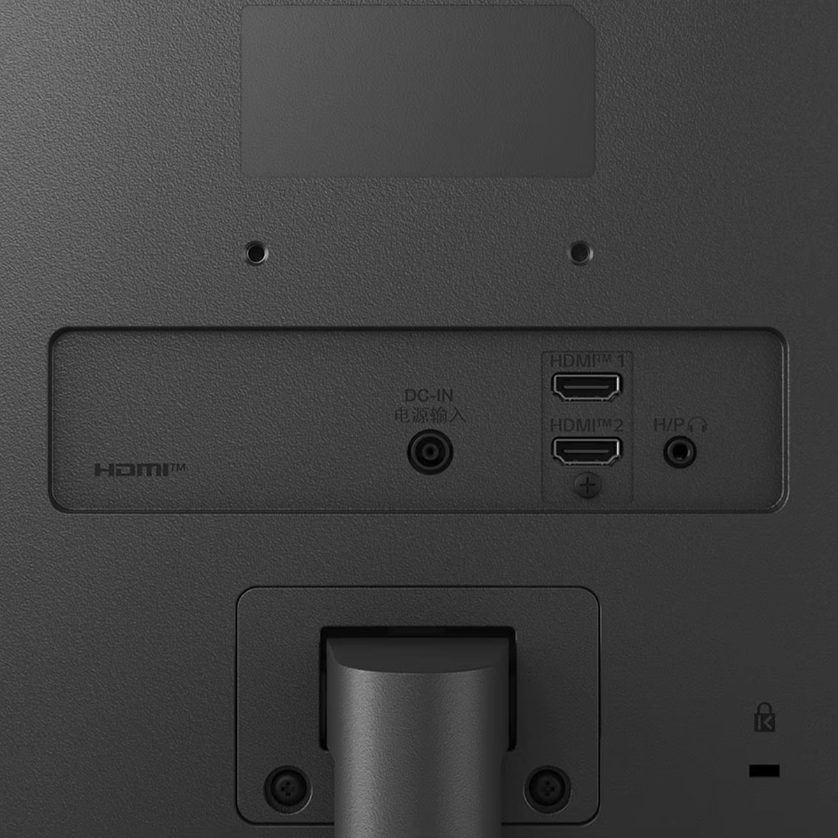 Imagen del producto 7