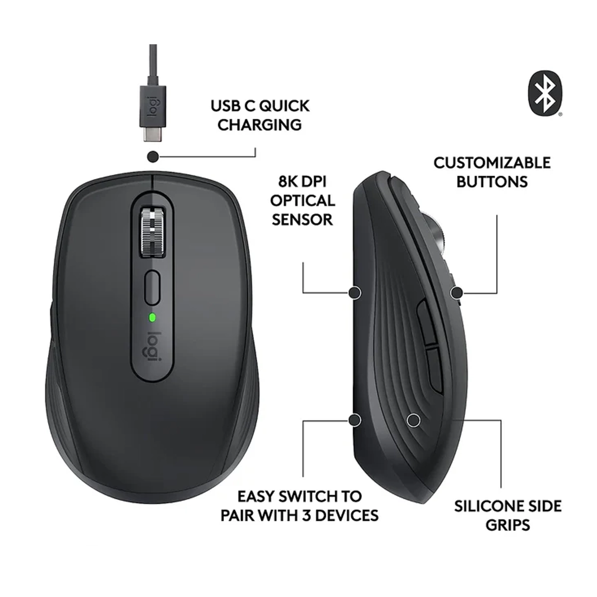 Imagen del producto 6