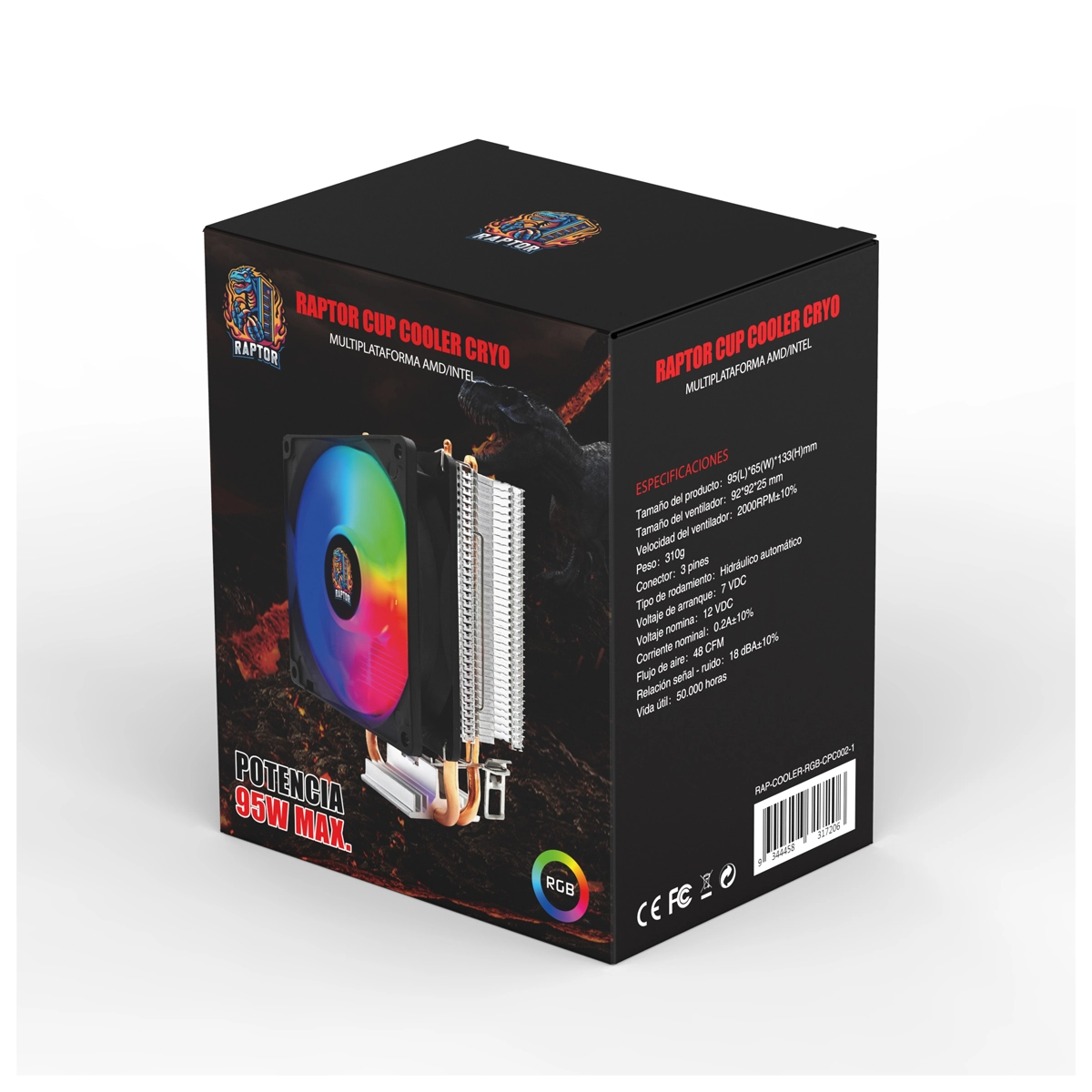 Imagen del producto 2