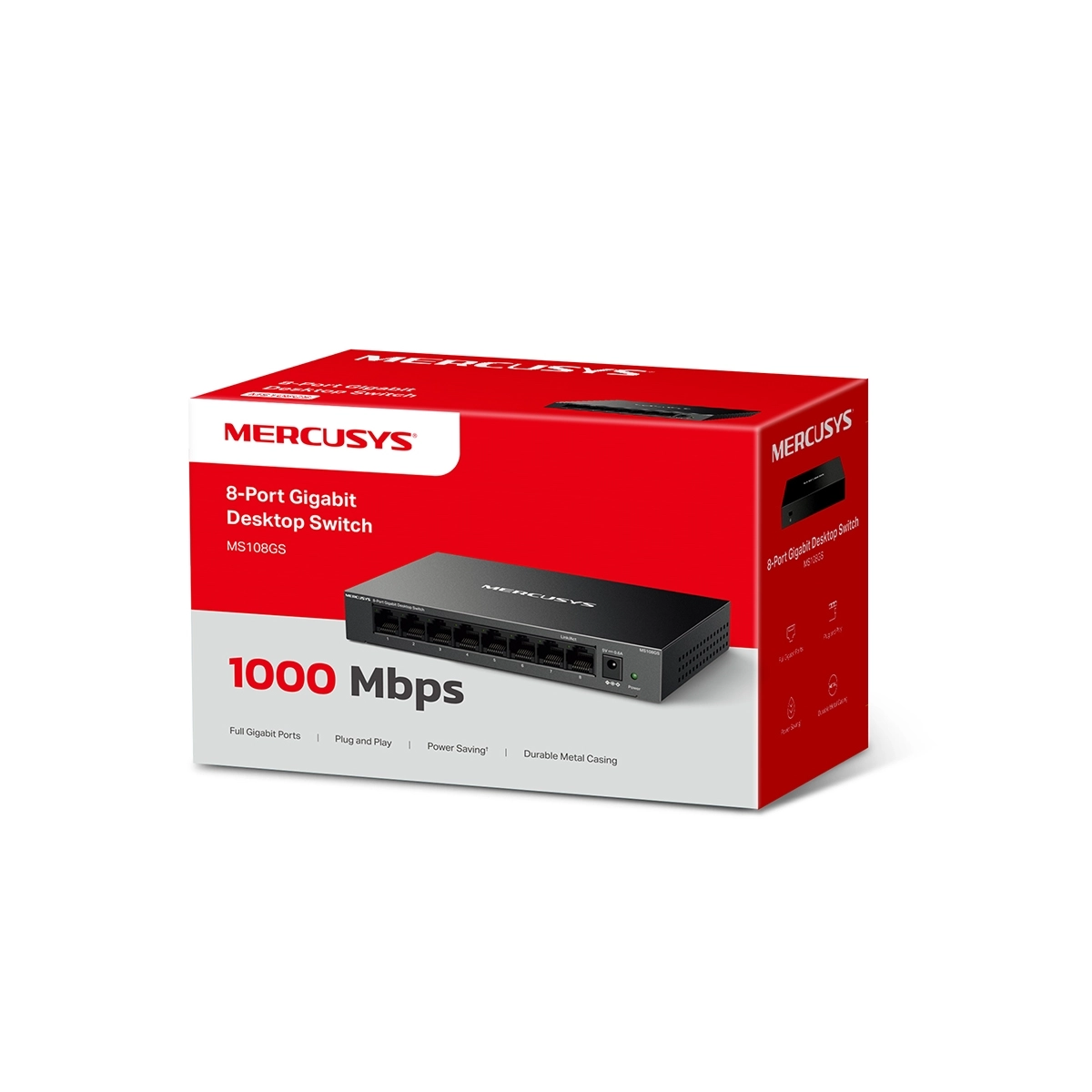 Imagen del producto 6