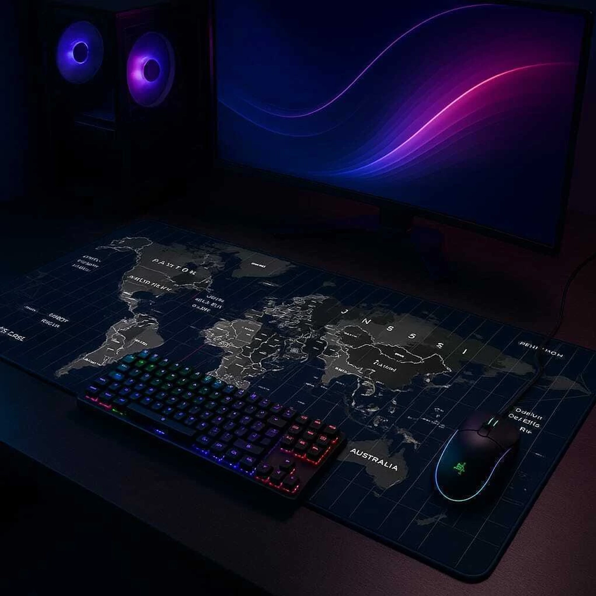 Imagen del producto 2