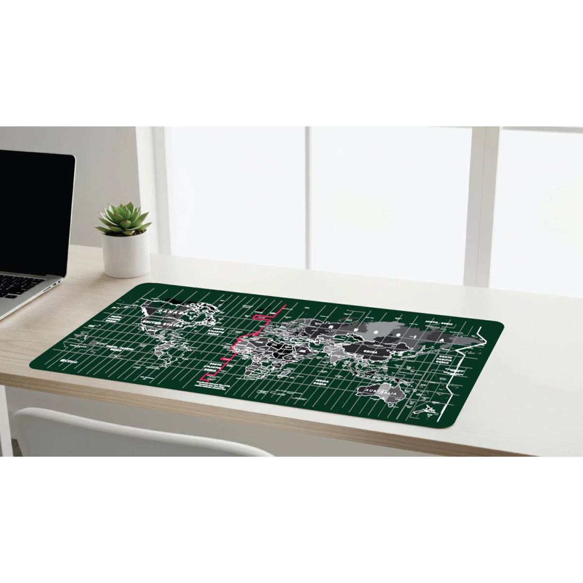 Imagen del producto 2