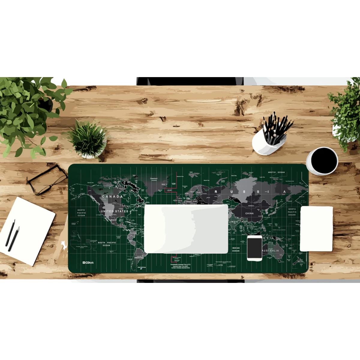 Imagen del producto 3