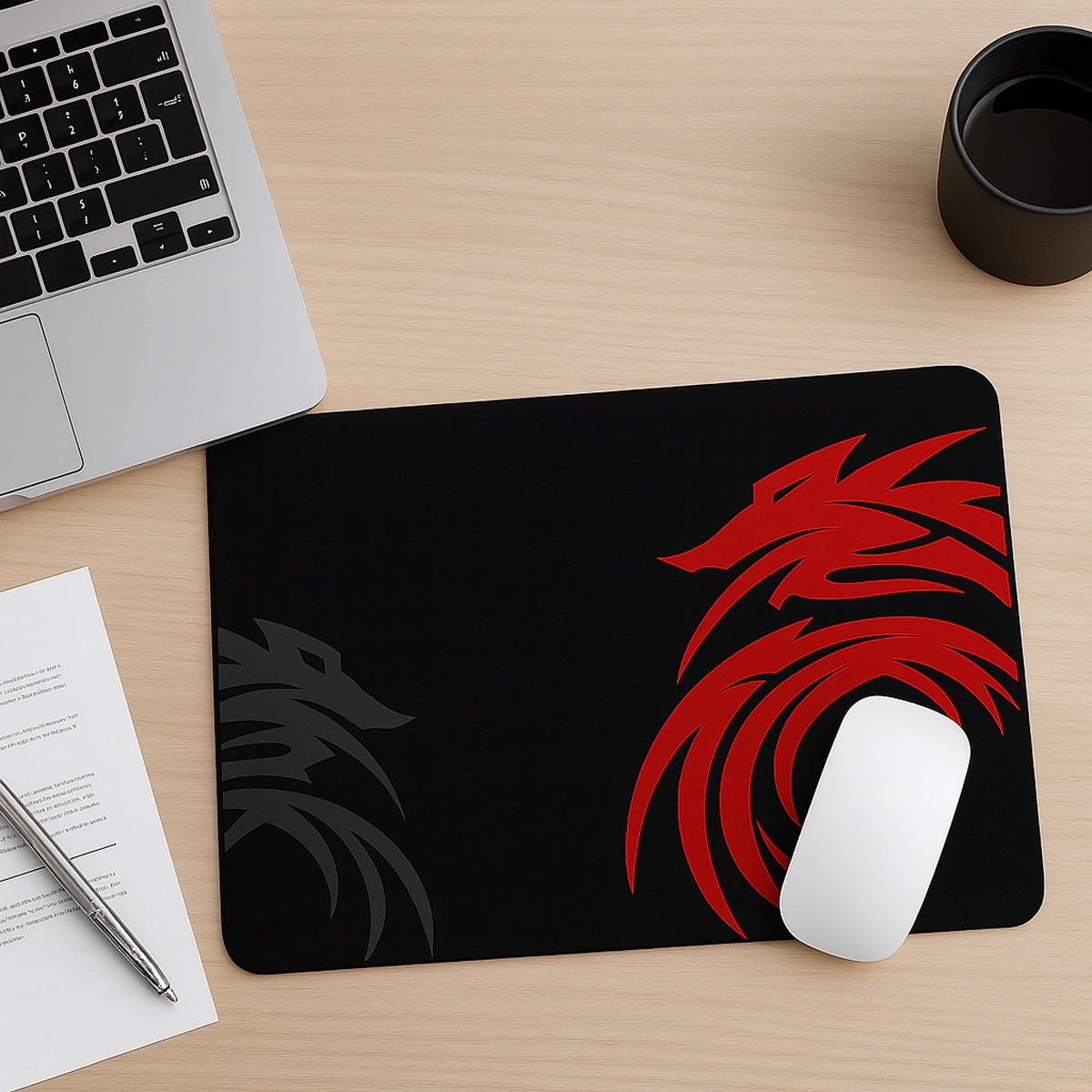 Imagen del producto 2