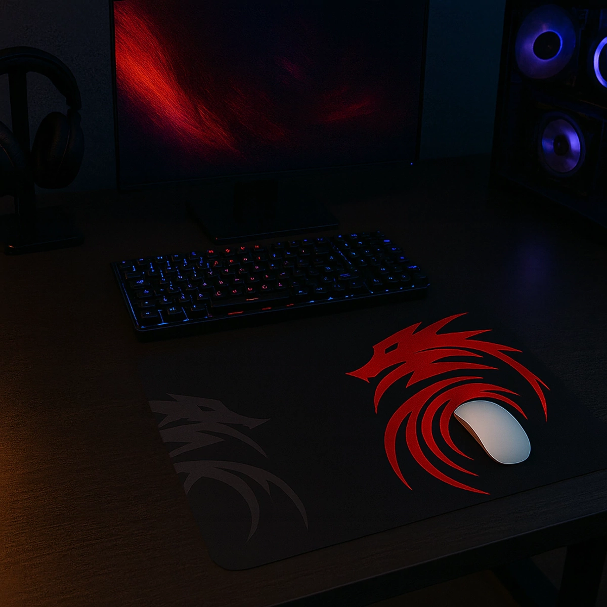 Imagen del producto 3