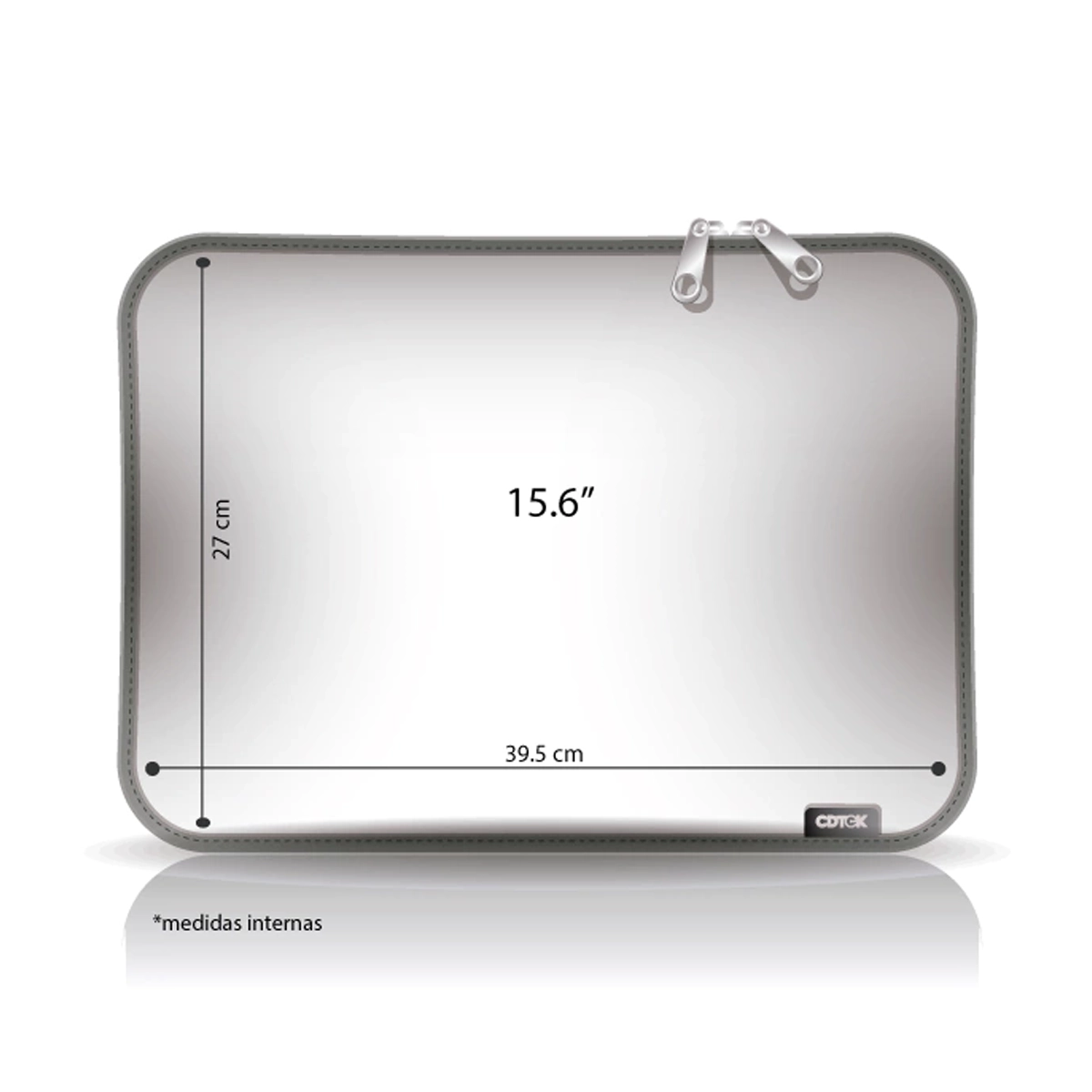 Imagen del producto 2