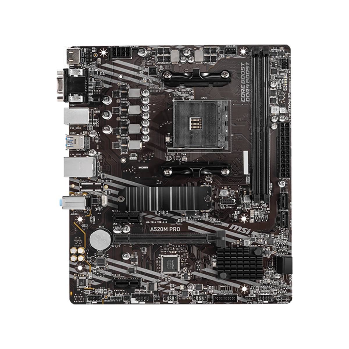 Imagen del producto 2