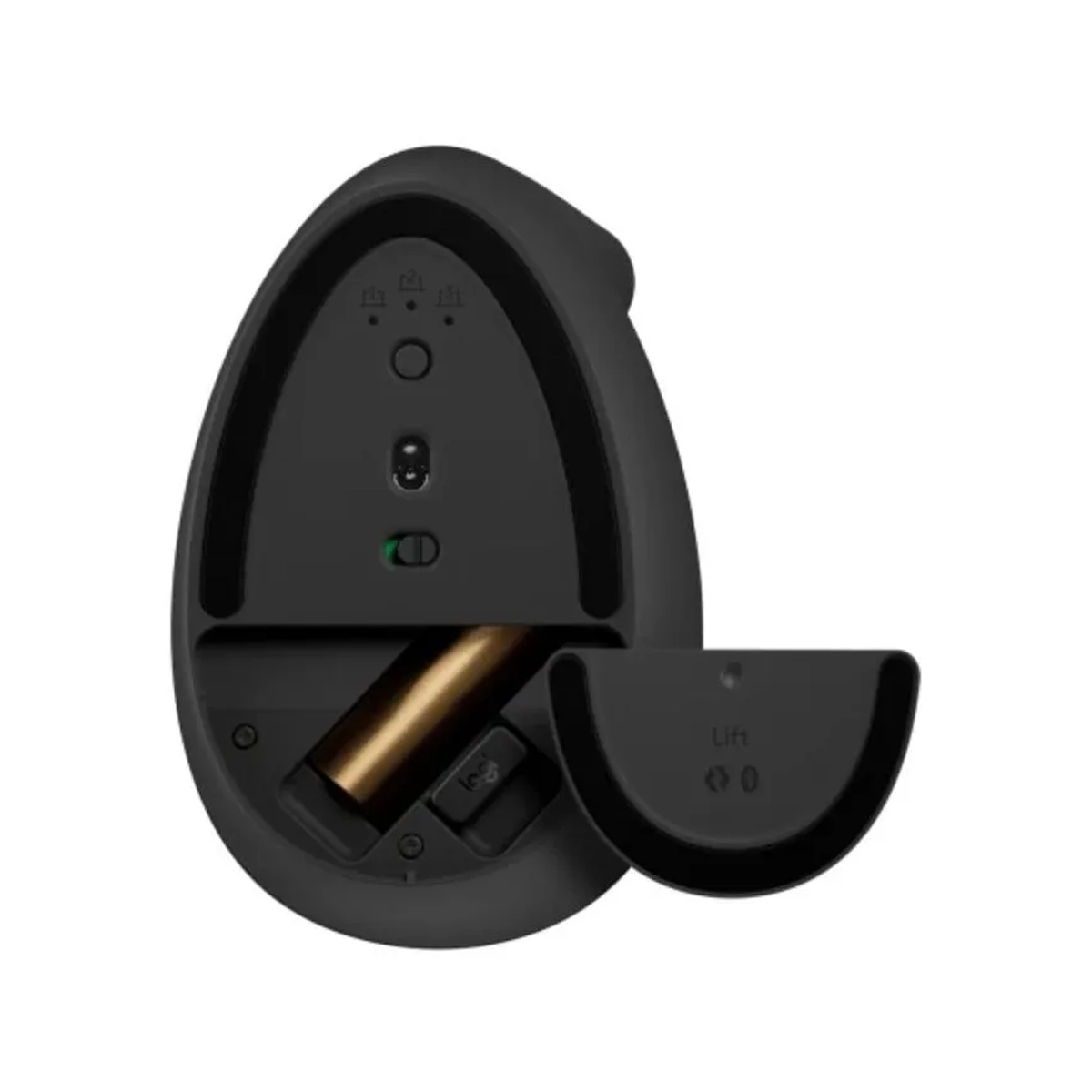 Imagen del producto 3