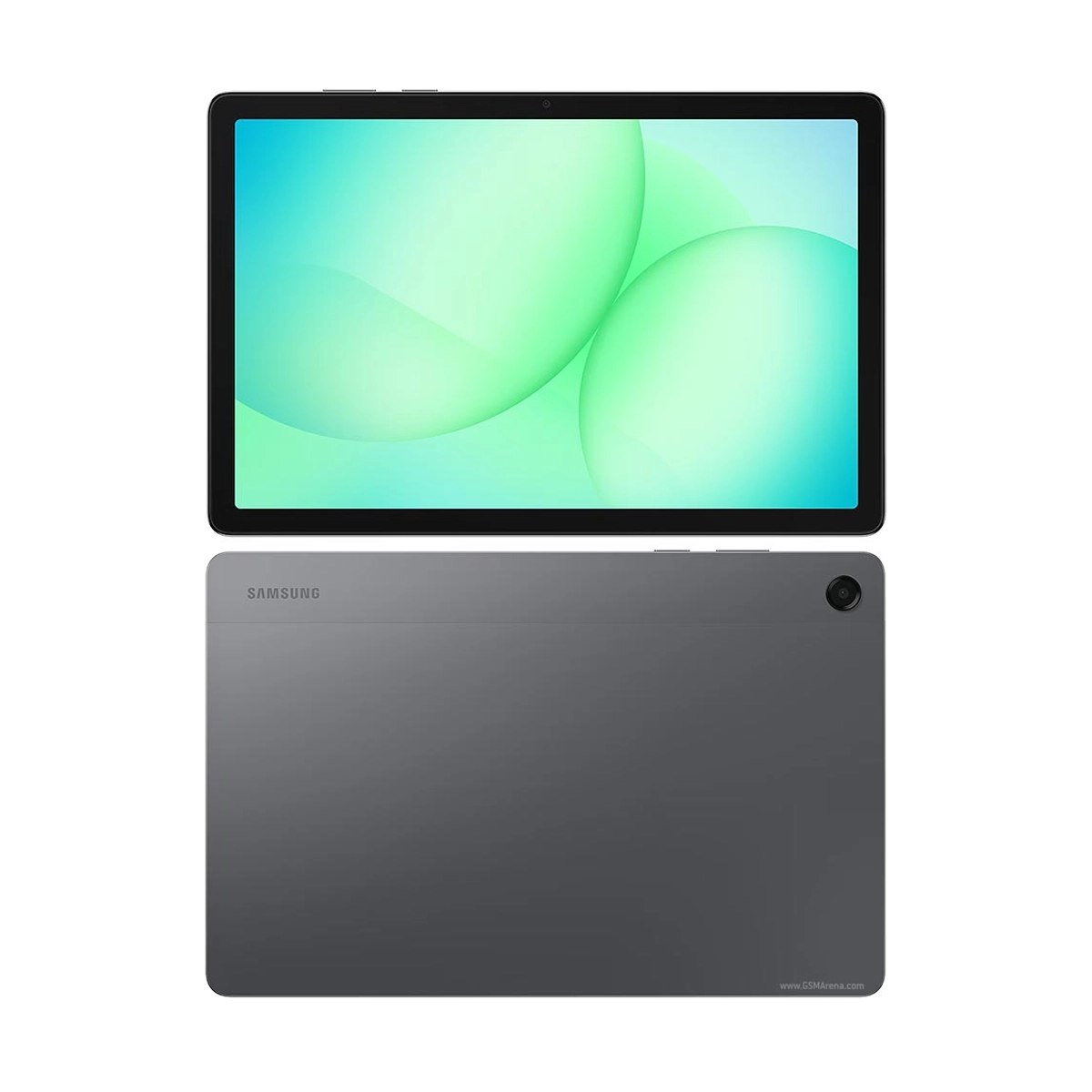 Imagen del producto 2