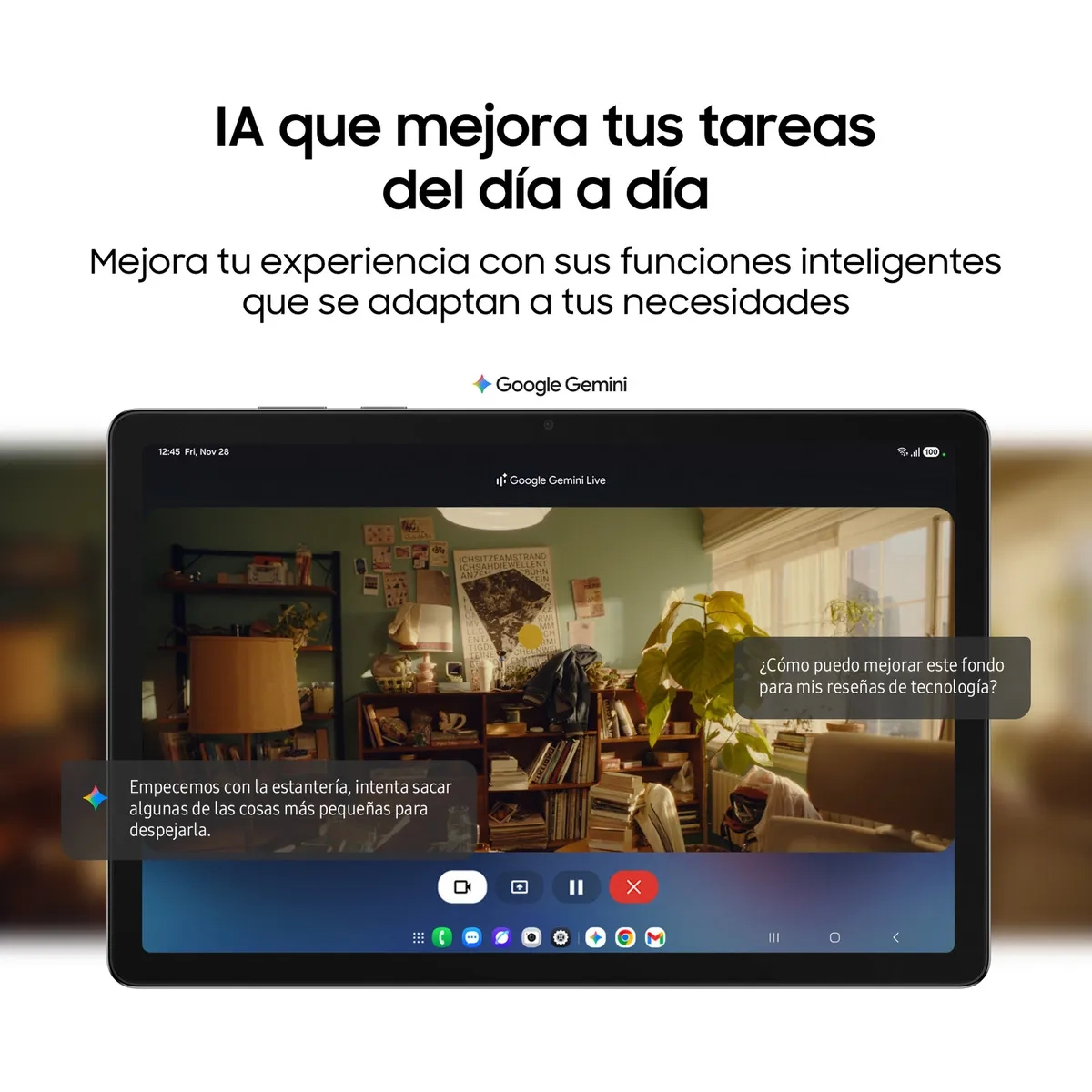 Imagen del producto 7