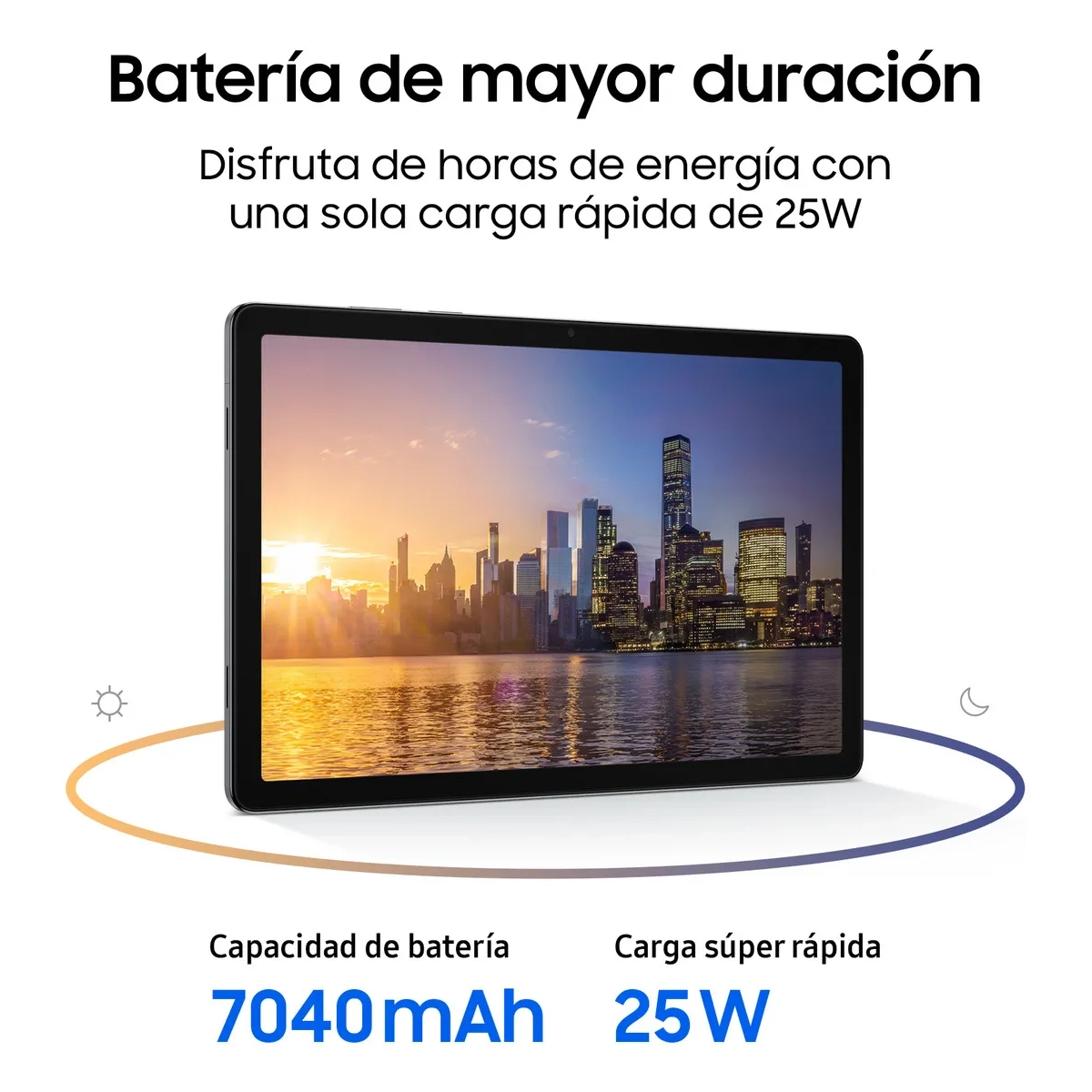 Imagen del producto 8