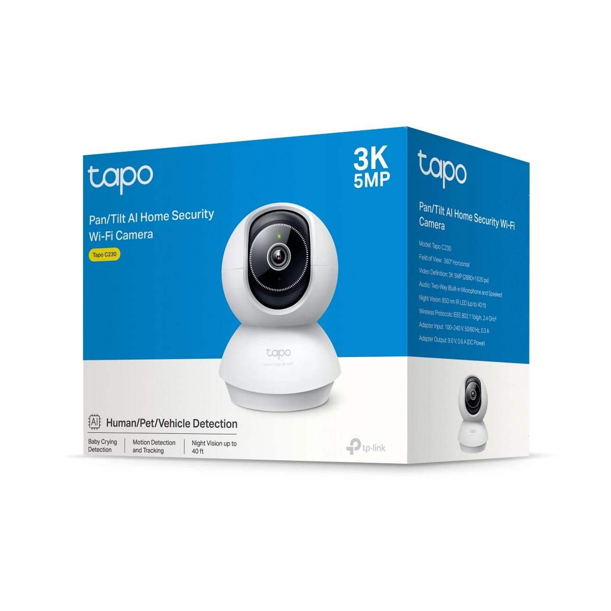 Imagen del producto 10