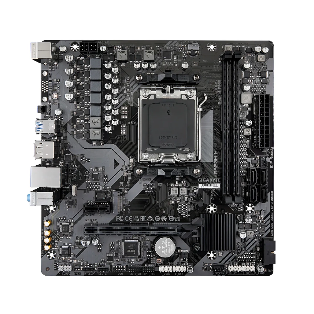 Imagen del producto 2