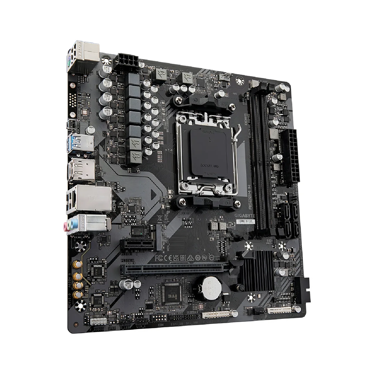 Imagen del producto 3