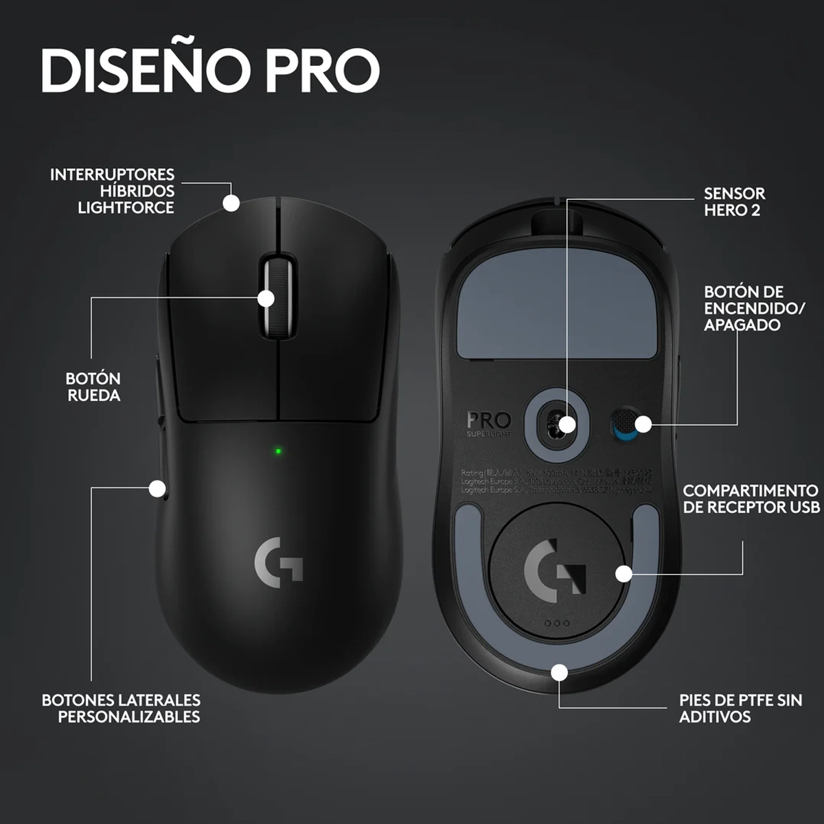 Imagen del producto 7