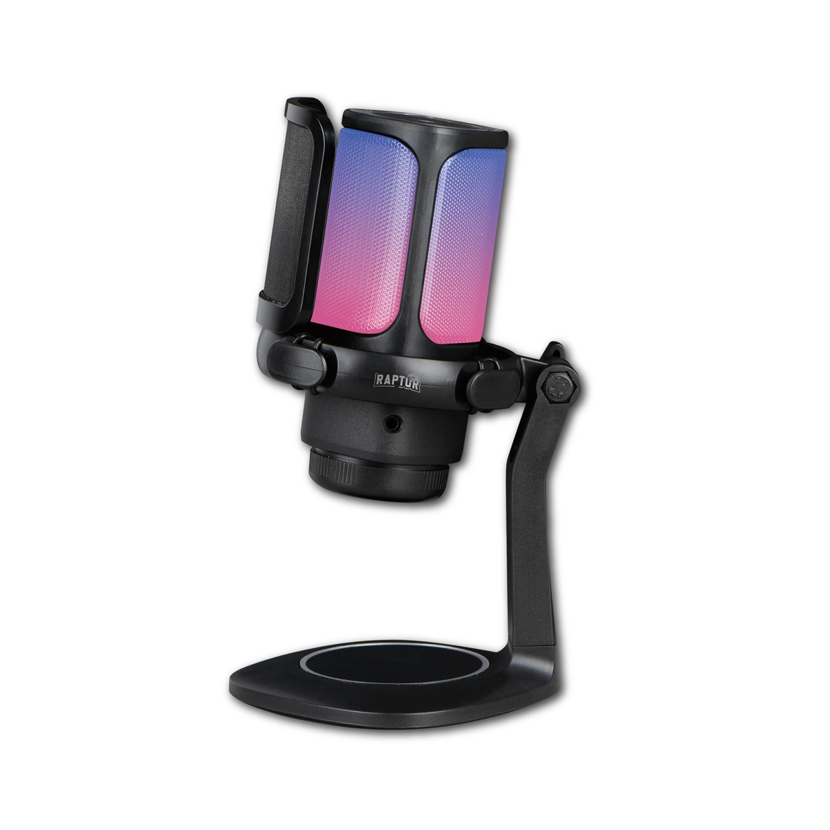 Imagen del producto 2