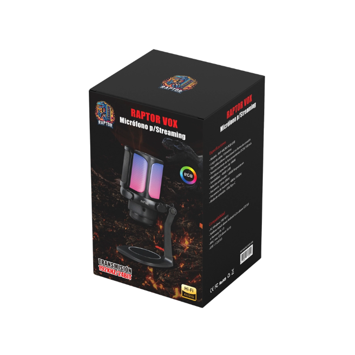 Imagen del producto 3