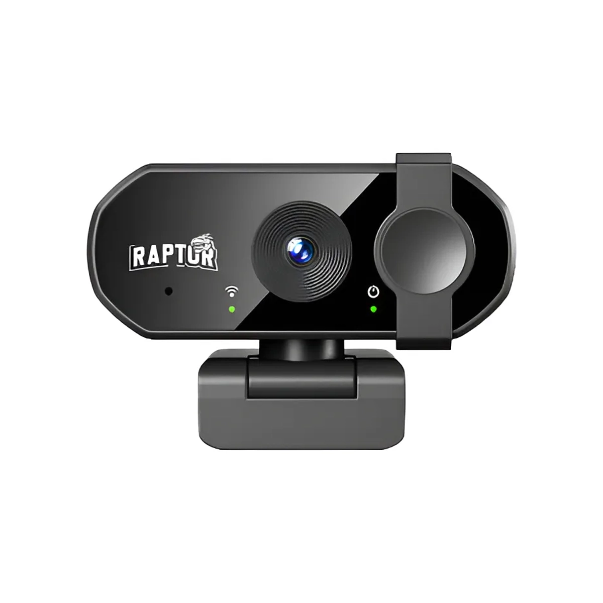 Imagen del producto 2