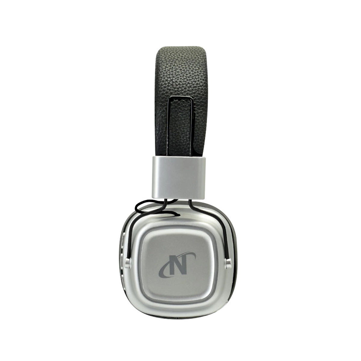 Imagen del producto 2