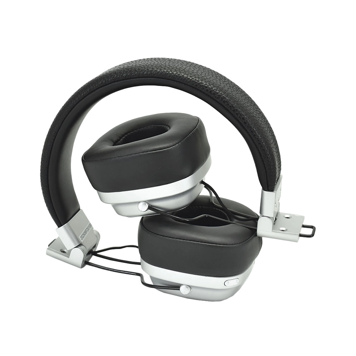 Imagen del producto 4