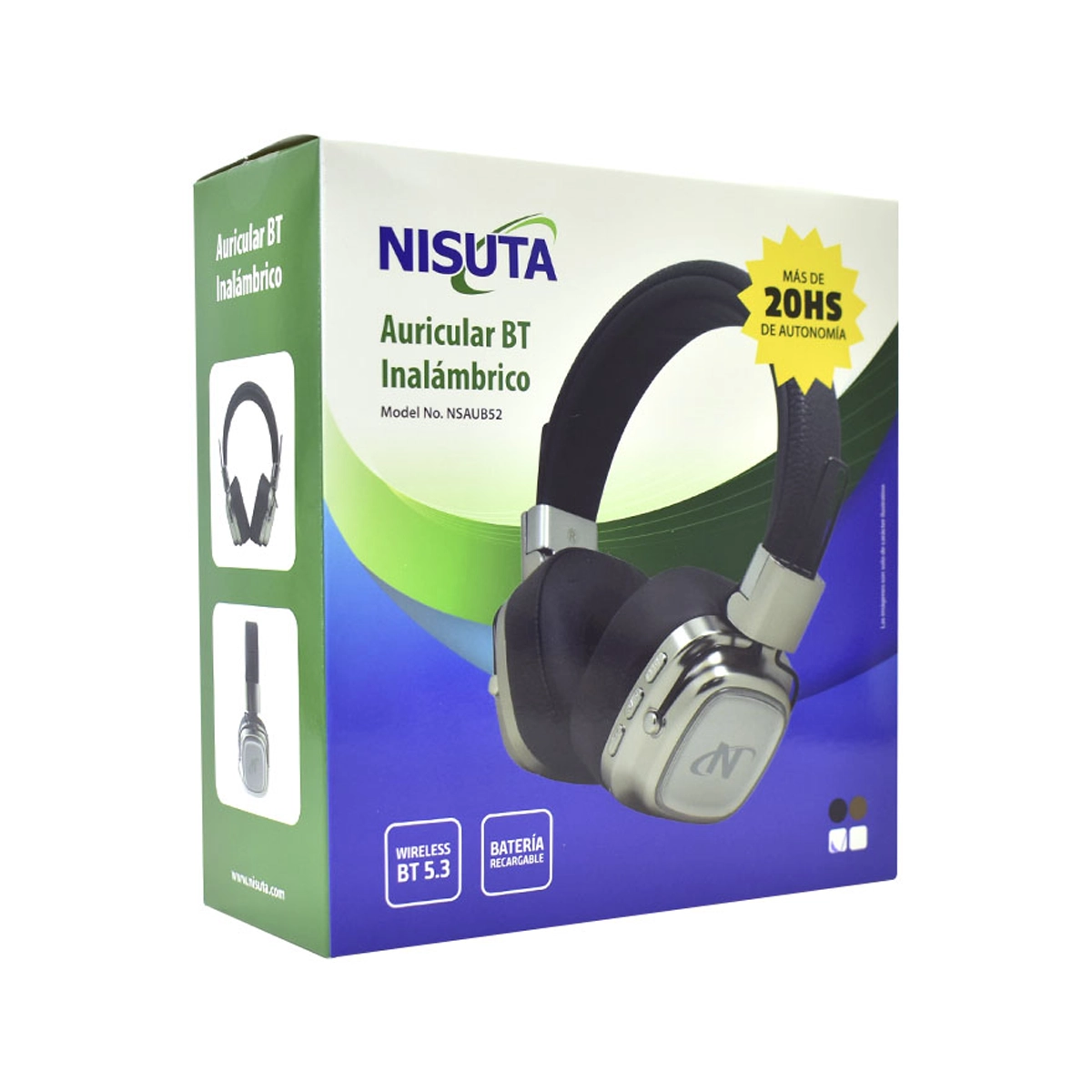 Imagen del producto 5