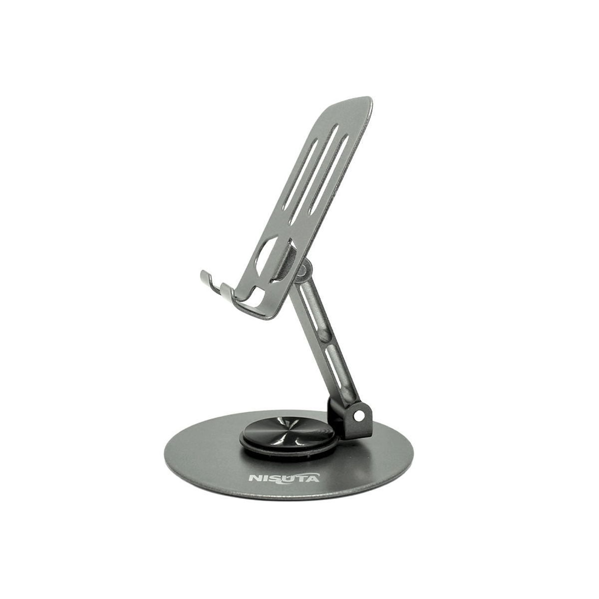 Imagen del producto 2