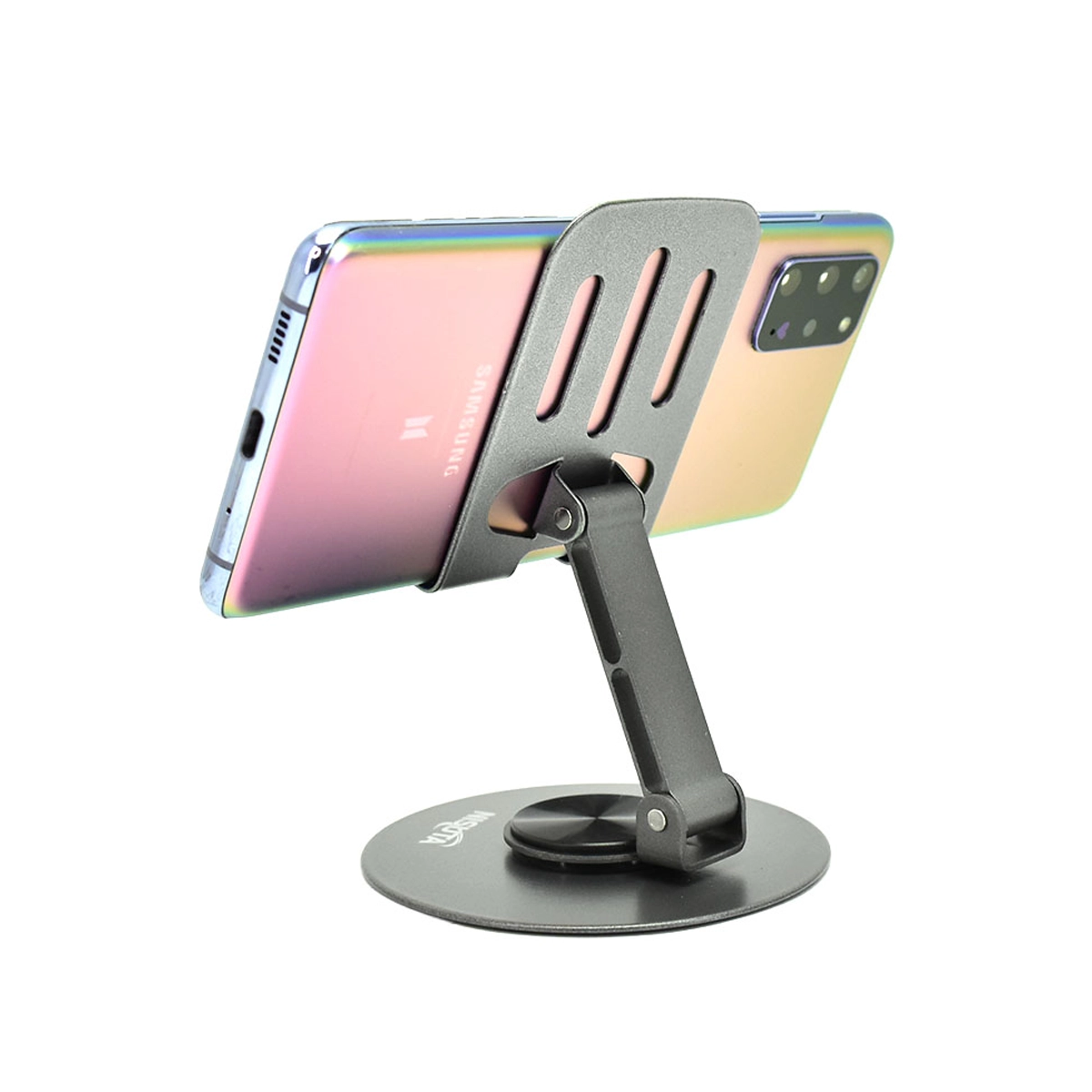 Imagen del producto 4