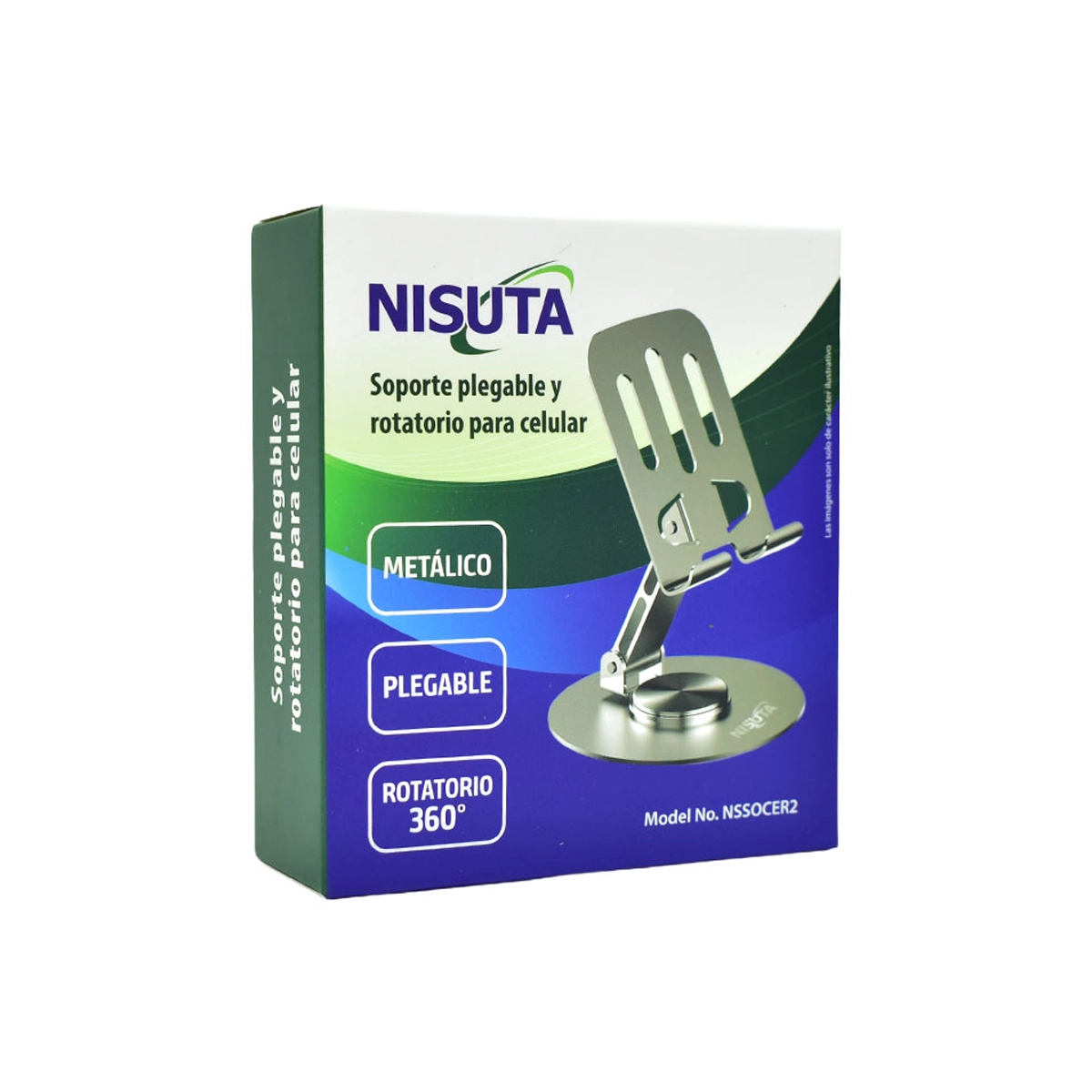 Imagen del producto 6