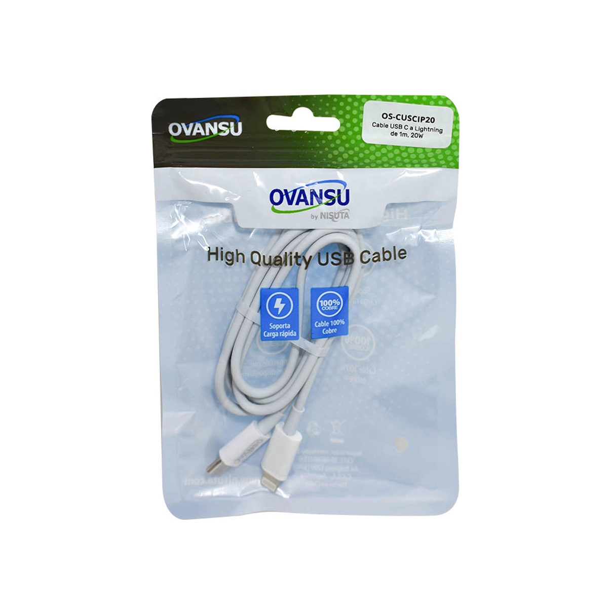 Imagen del producto 2