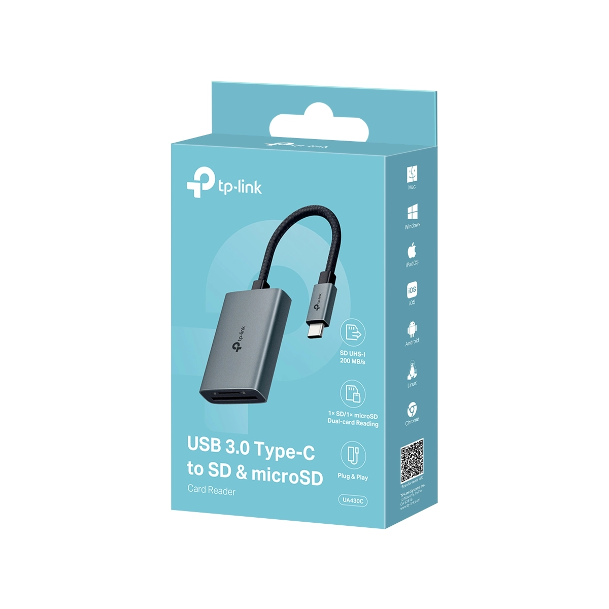 Imagen del producto 9