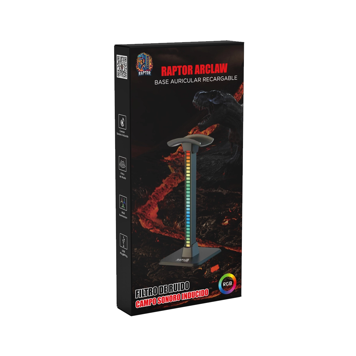 Imagen del producto 3