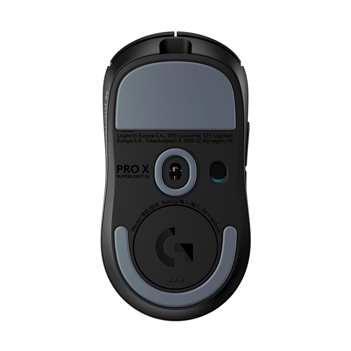 Imagen del producto 5