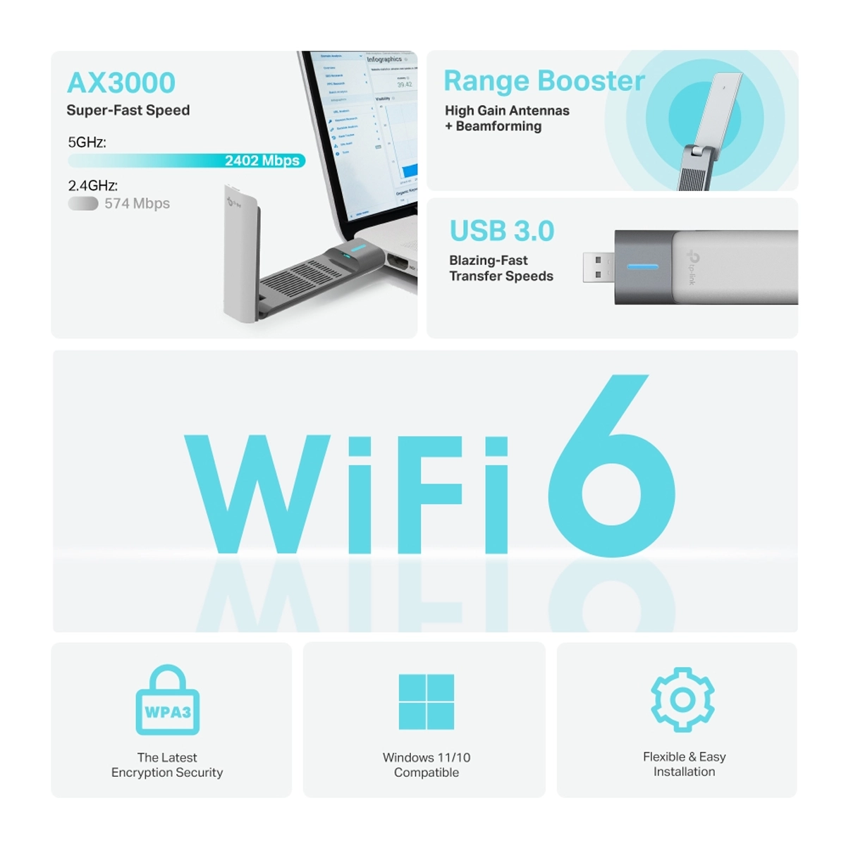 Imagen del producto 4