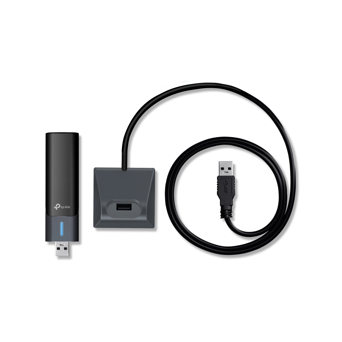 Imagen del producto 3