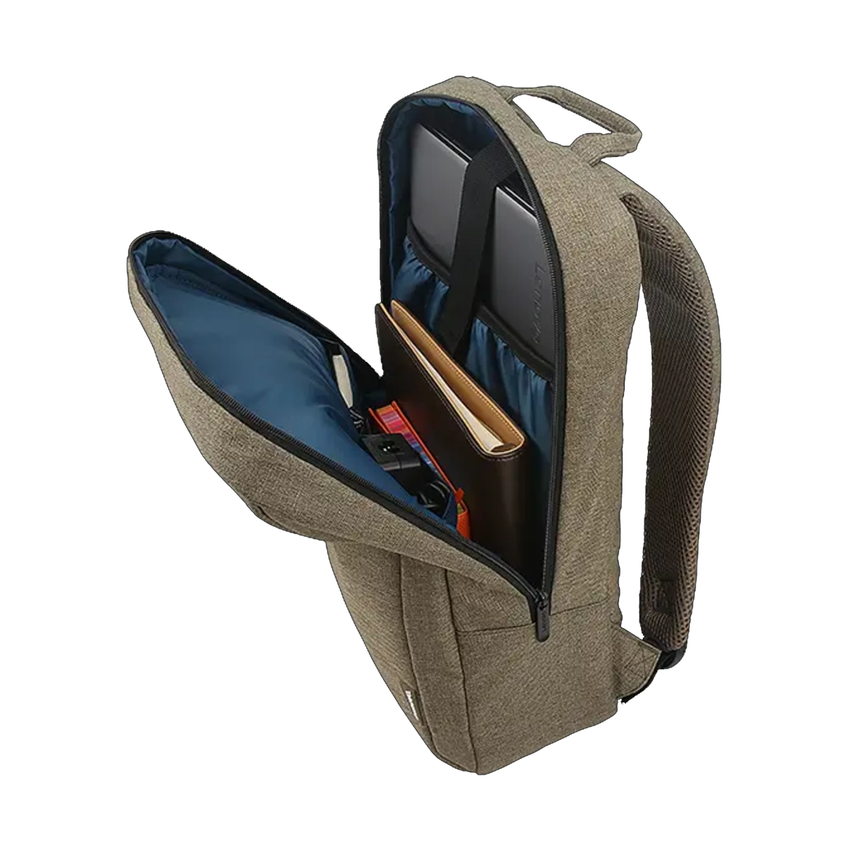 Imagen del producto 5