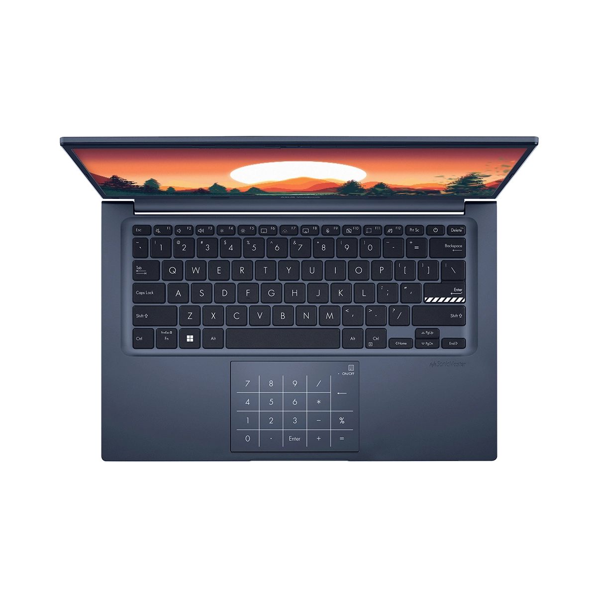 Imagen del producto 6