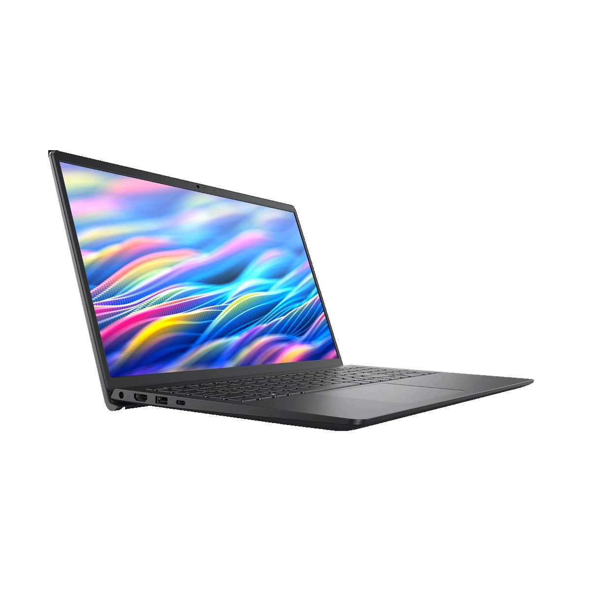 Imagen del producto 2