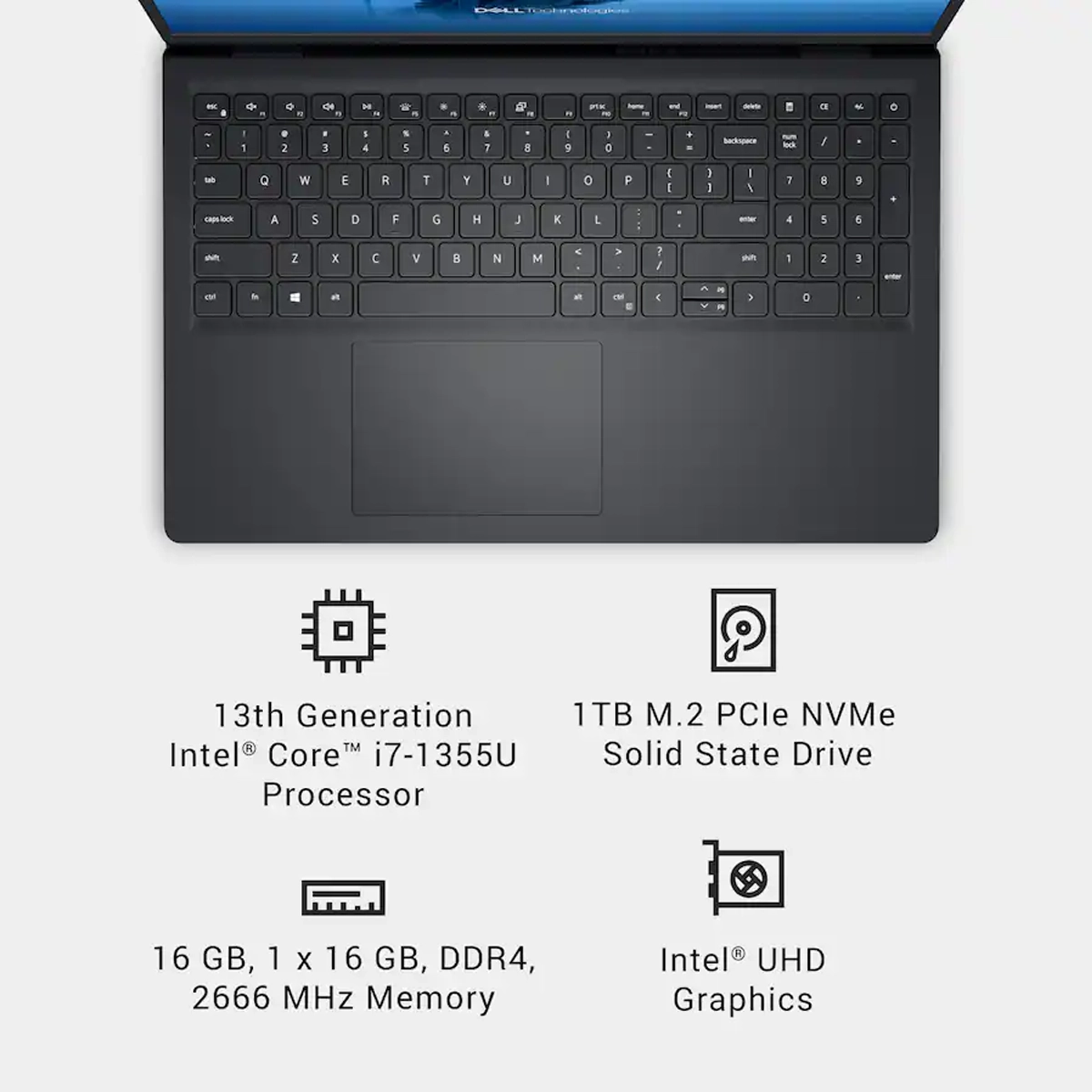 Imagen del producto 9