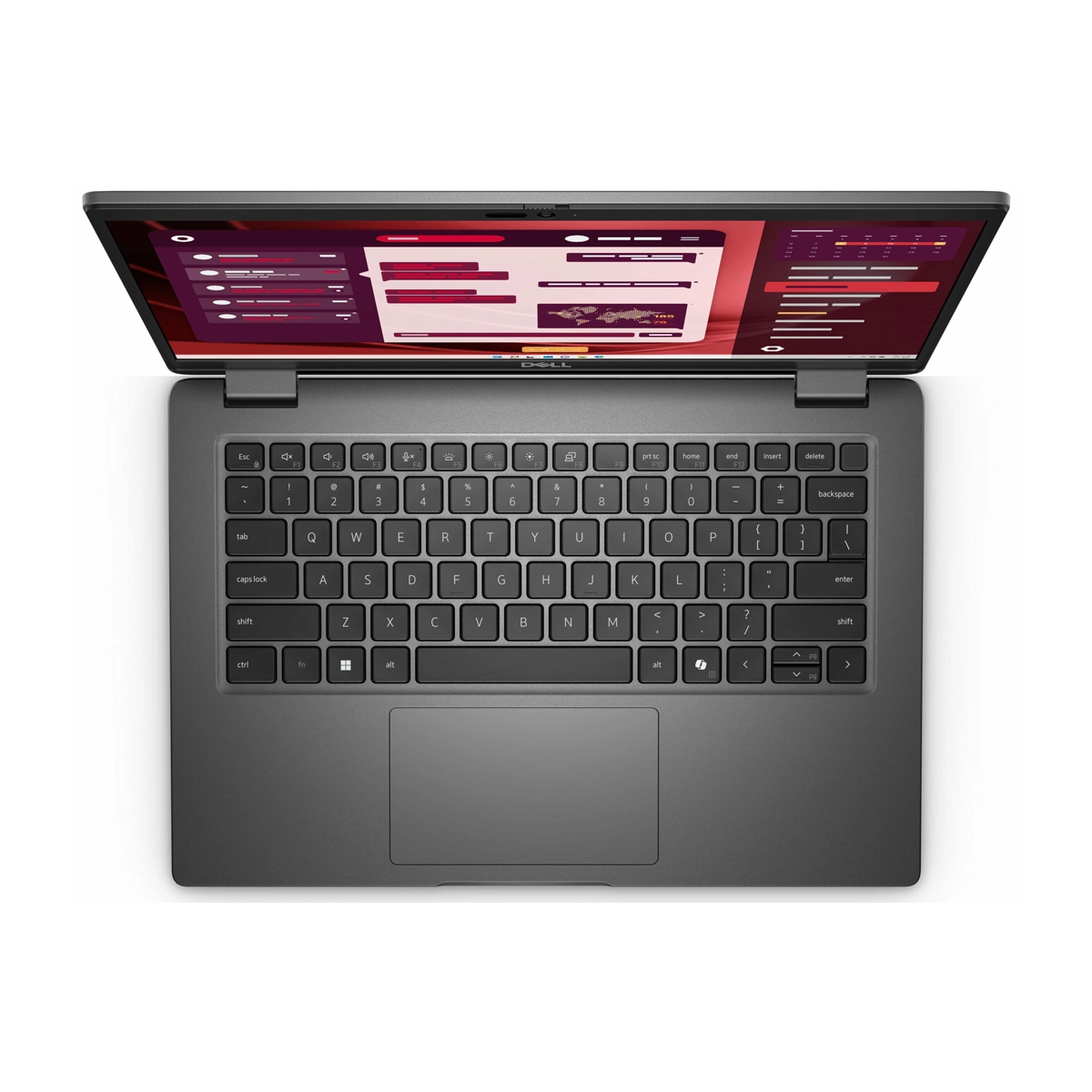 Imagen del producto 2