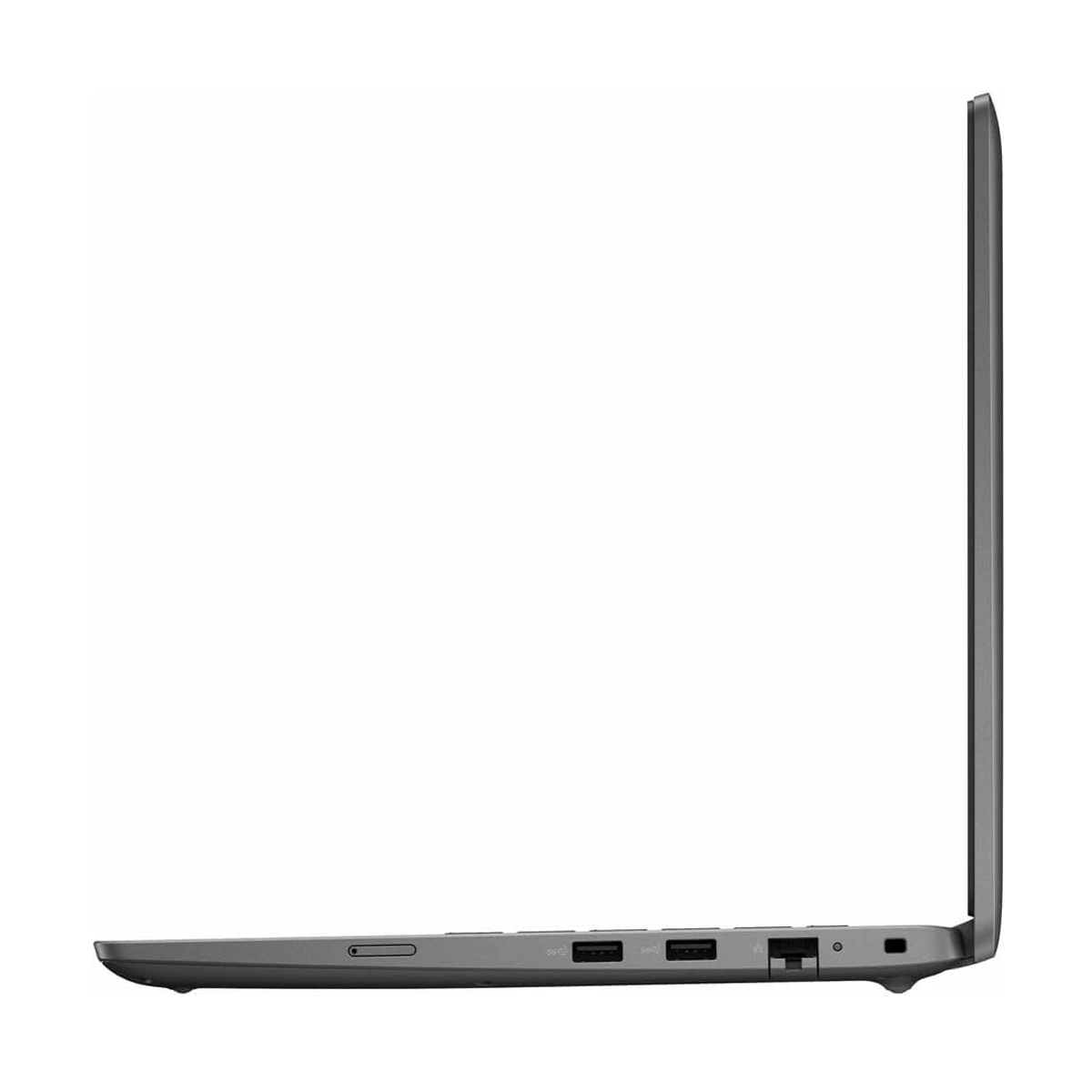 Imagen del producto 8