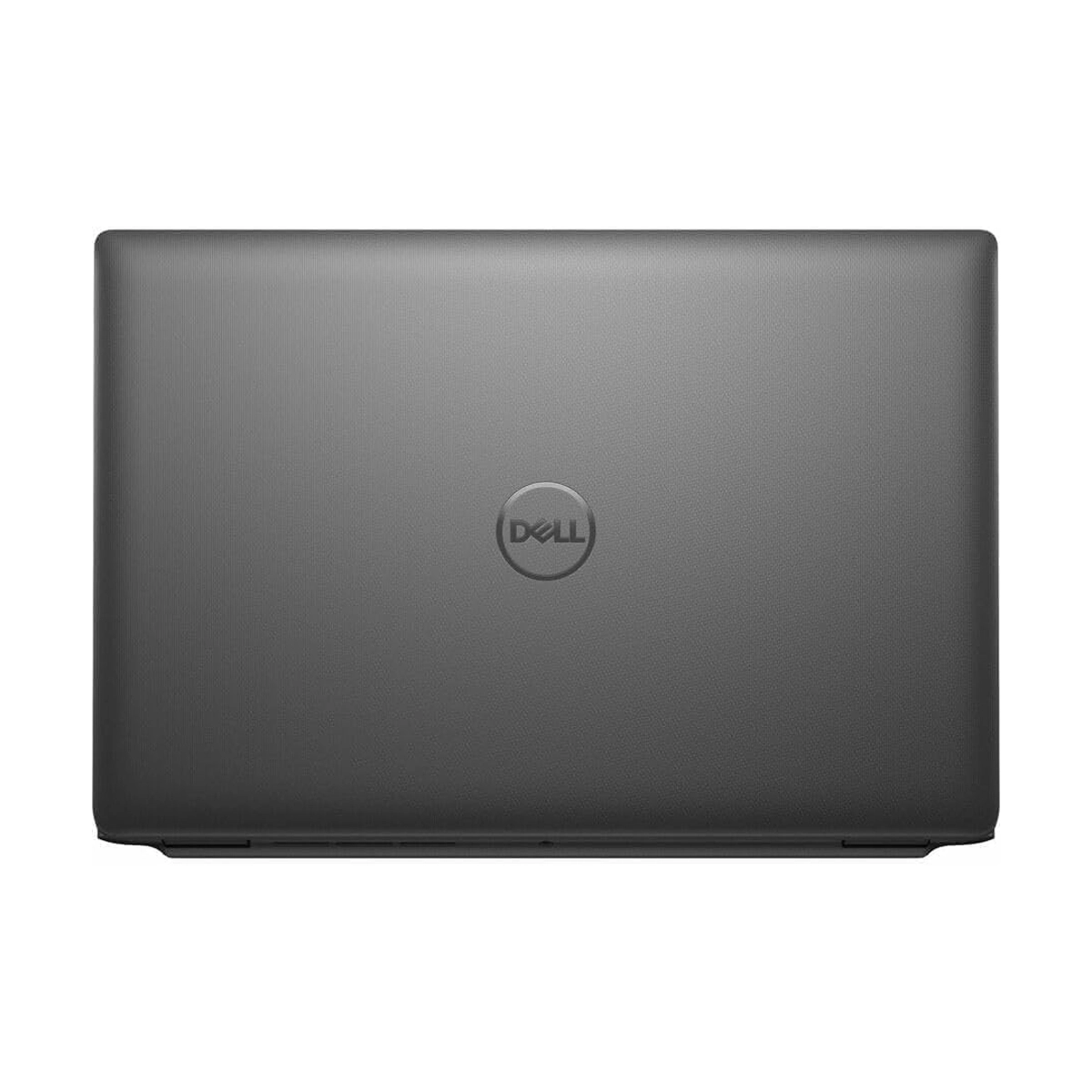 Imagen del producto 9