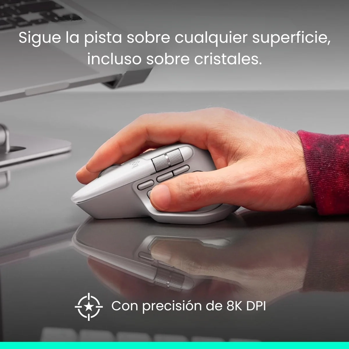 Imagen del producto 5