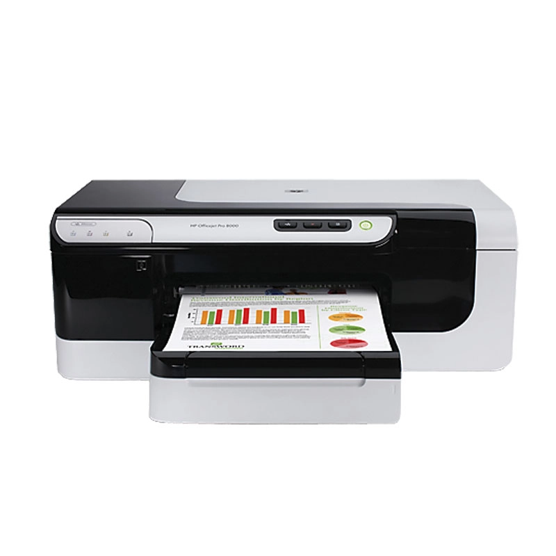 Imagen del producto 2