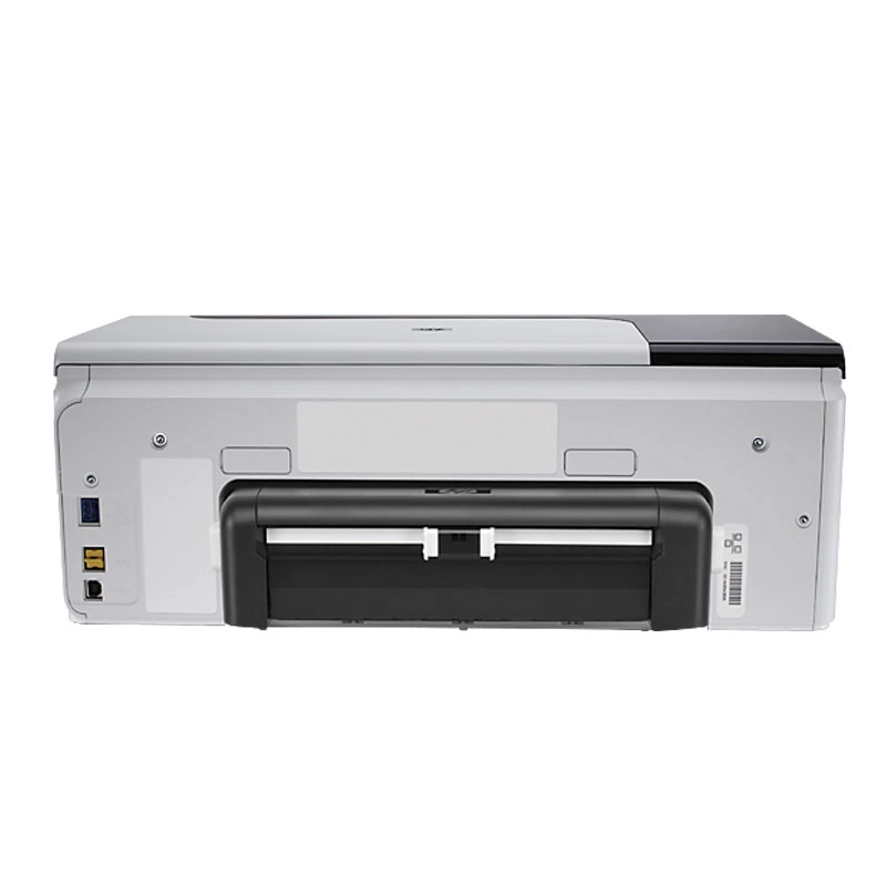 Imagen del producto 3