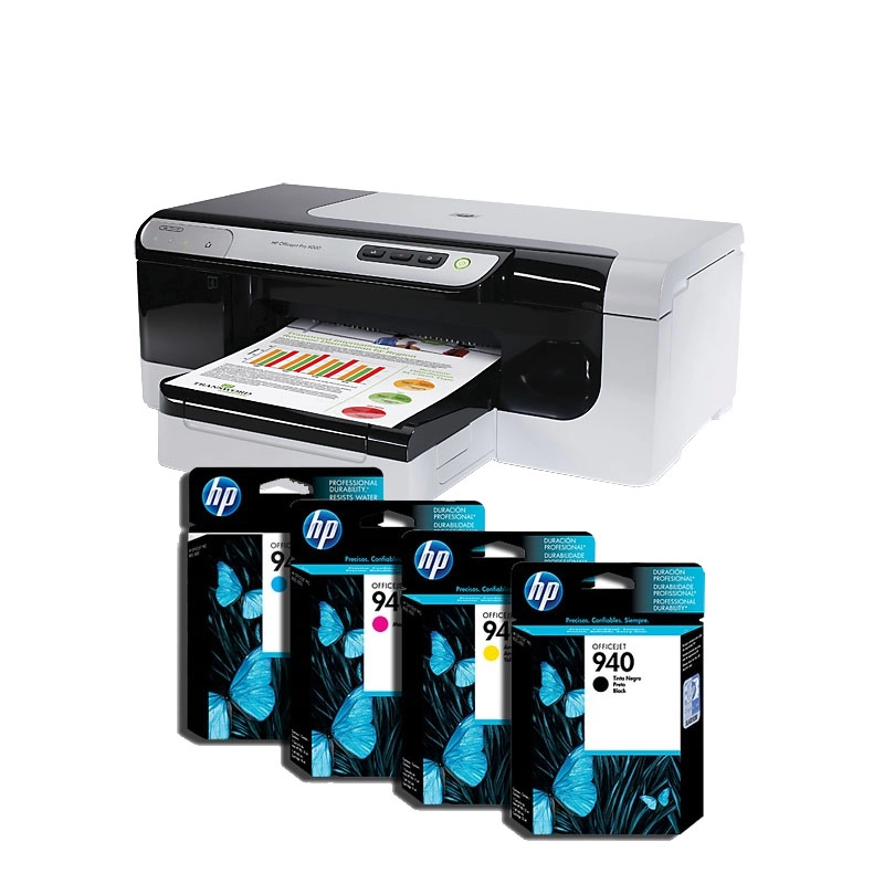 Imagen del producto 5