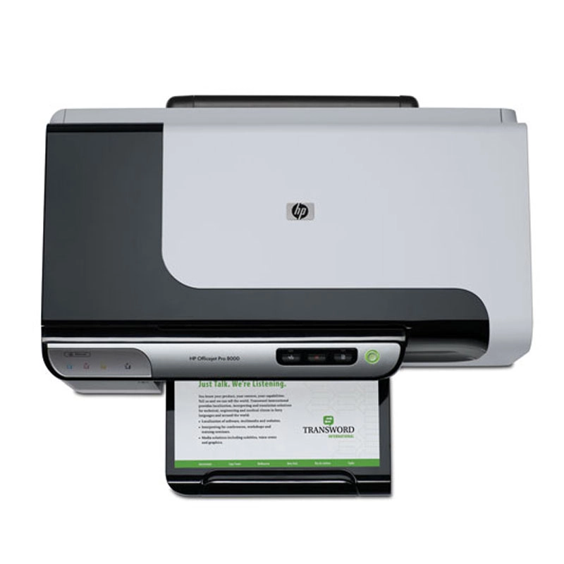 Imagen del producto 6