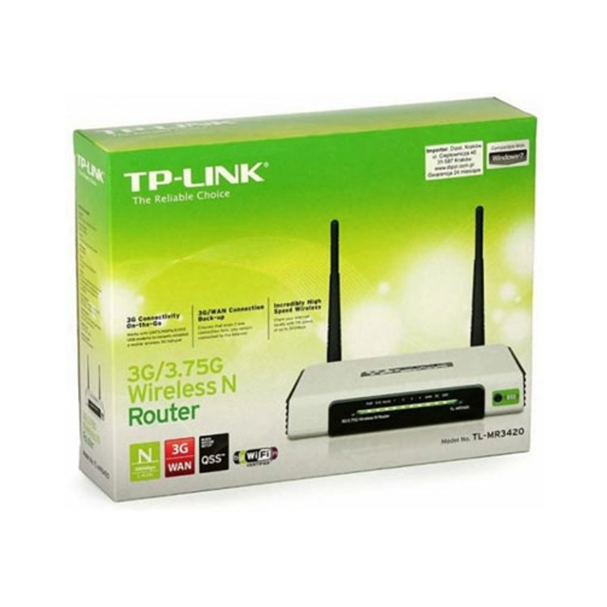 Imagen del producto 2