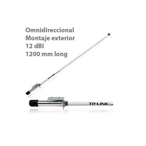 Imagen del producto 2