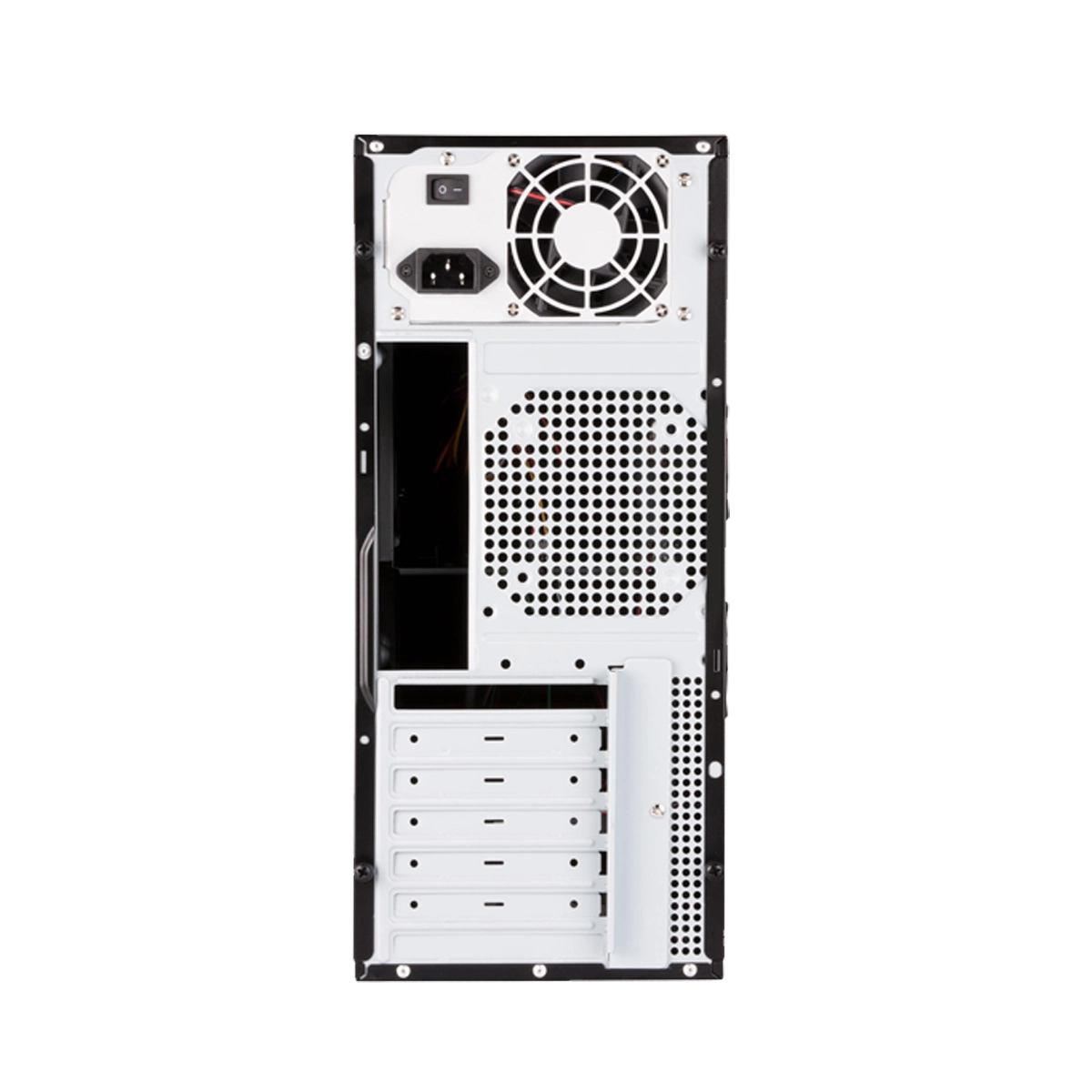 Imagen del producto 2