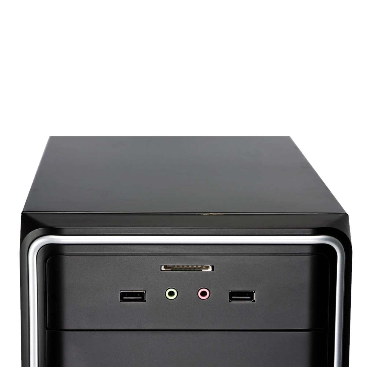 Imagen del producto 3